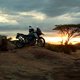 Illustration for article titled How The New Honda Africa Twin Compares To Its Dirty ADV Competition